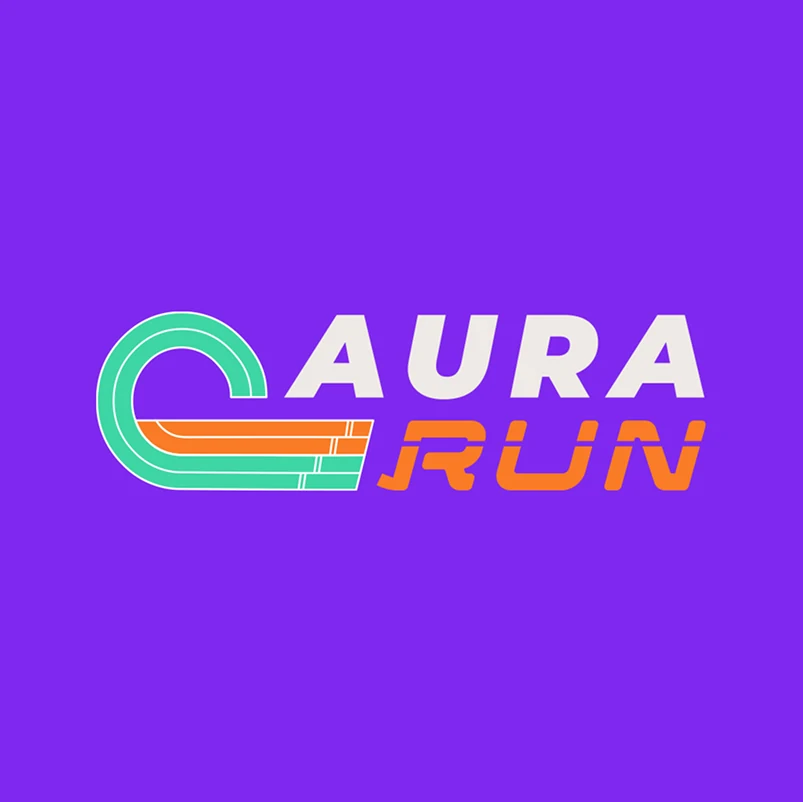 Projeto Aura Run