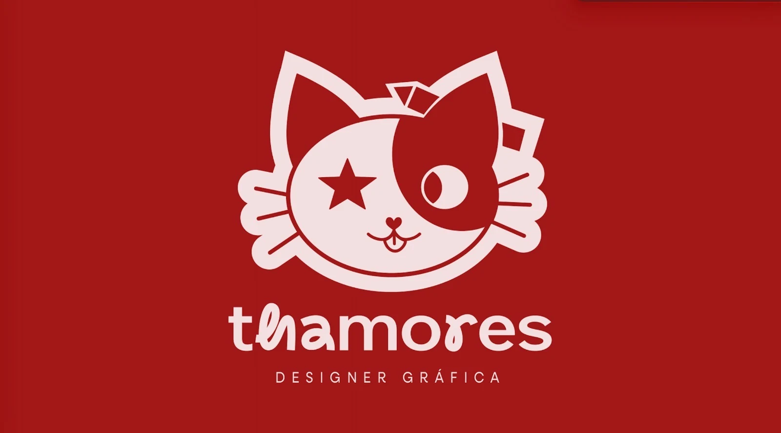 Projeto Thamores