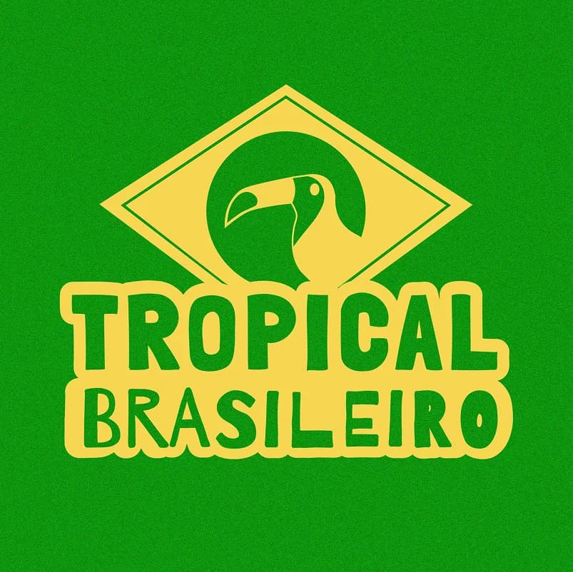 Projeto Tropical Brasileiro