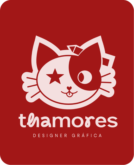 Projeto Marca Pessoal