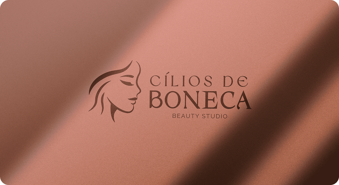 Imagem de destaque do projeto