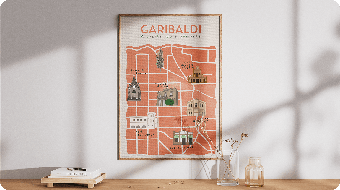 Imagem de destaque do projeto