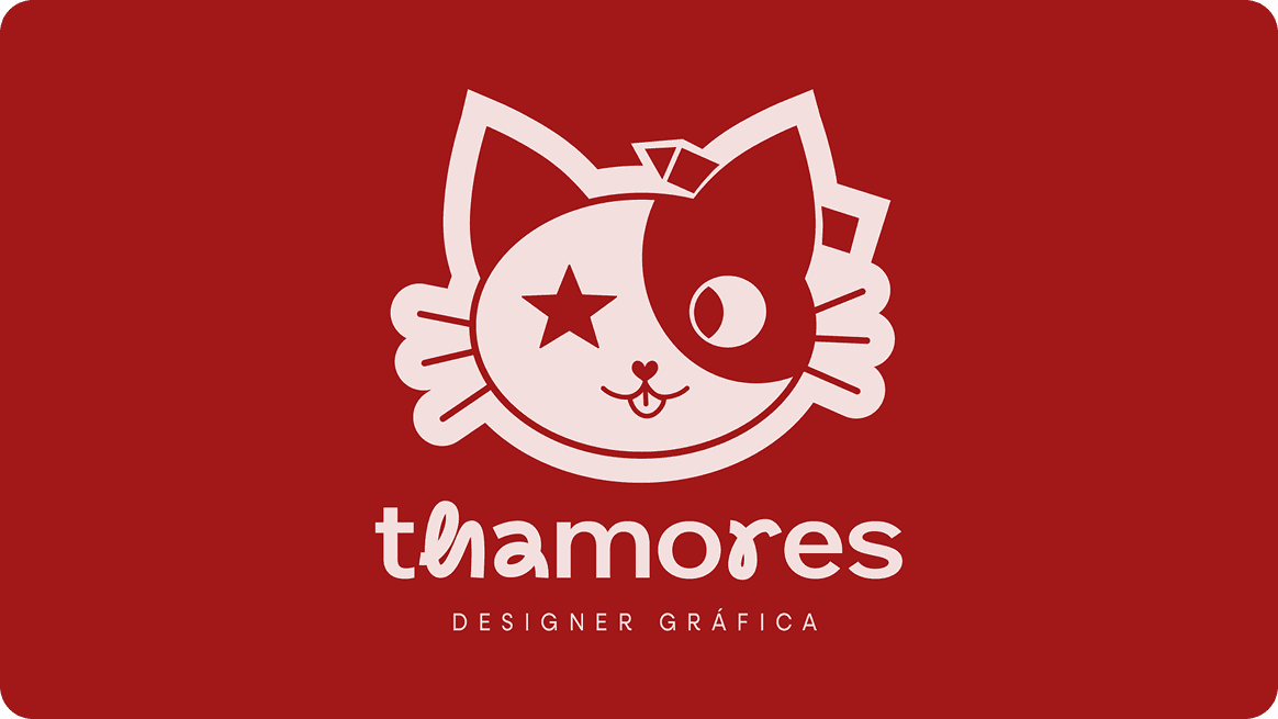 Imagem de destaque do projeto